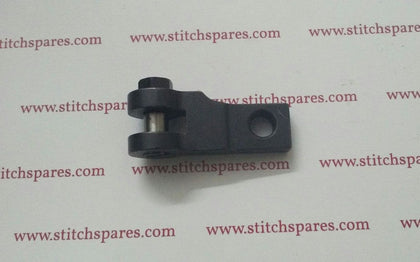 Brother 814 Stopper / 115545001 Clutch Stopper Brother Button Hole Machine