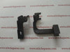 50326AY/50305BM dientes  para Juki Union Special máquina de coser de interbloqueo plana