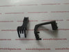 50326AY/50305BM dientes  para Juki Union Special máquina de coser de interbloqueo plana