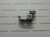 50320T60 prensatelas para Juki Union Special Máquina de coser de enclavamiento plano