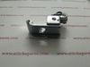 50320T60 Presser Foot Juki Union Special Flatbed Interlock (Flatlock) Machine