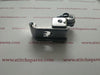 50320T60 prensatelas para Juki Union Special Máquina de coser de enclavamiento plano