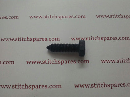 SM-9062563-TR Screw Knee Pad Juki Single Needle Lock-Stitch Machine