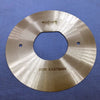 80C1-61 cuchilla para cortadora de tela de cuchillo redondo eastman