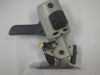 cortador redondo de tela Fabcut (Fc-110)