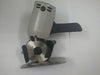 cortador redondo de tela Fabcut (Fc-110)