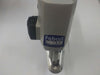 cortador redondo de tela Fabcut (Fc-110)