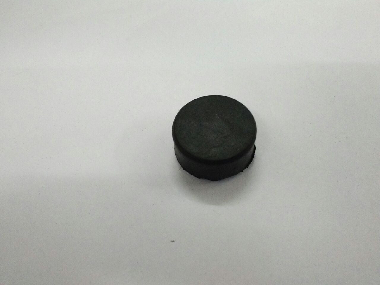 TA-2351004-R0 Rubber Plug 2-3 Needle Chain Stitch Machine