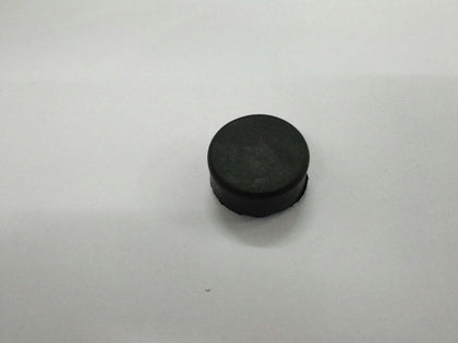 TA-2351004-R0 Rubber Plug 2-3 Needle Chain Stitch Machine