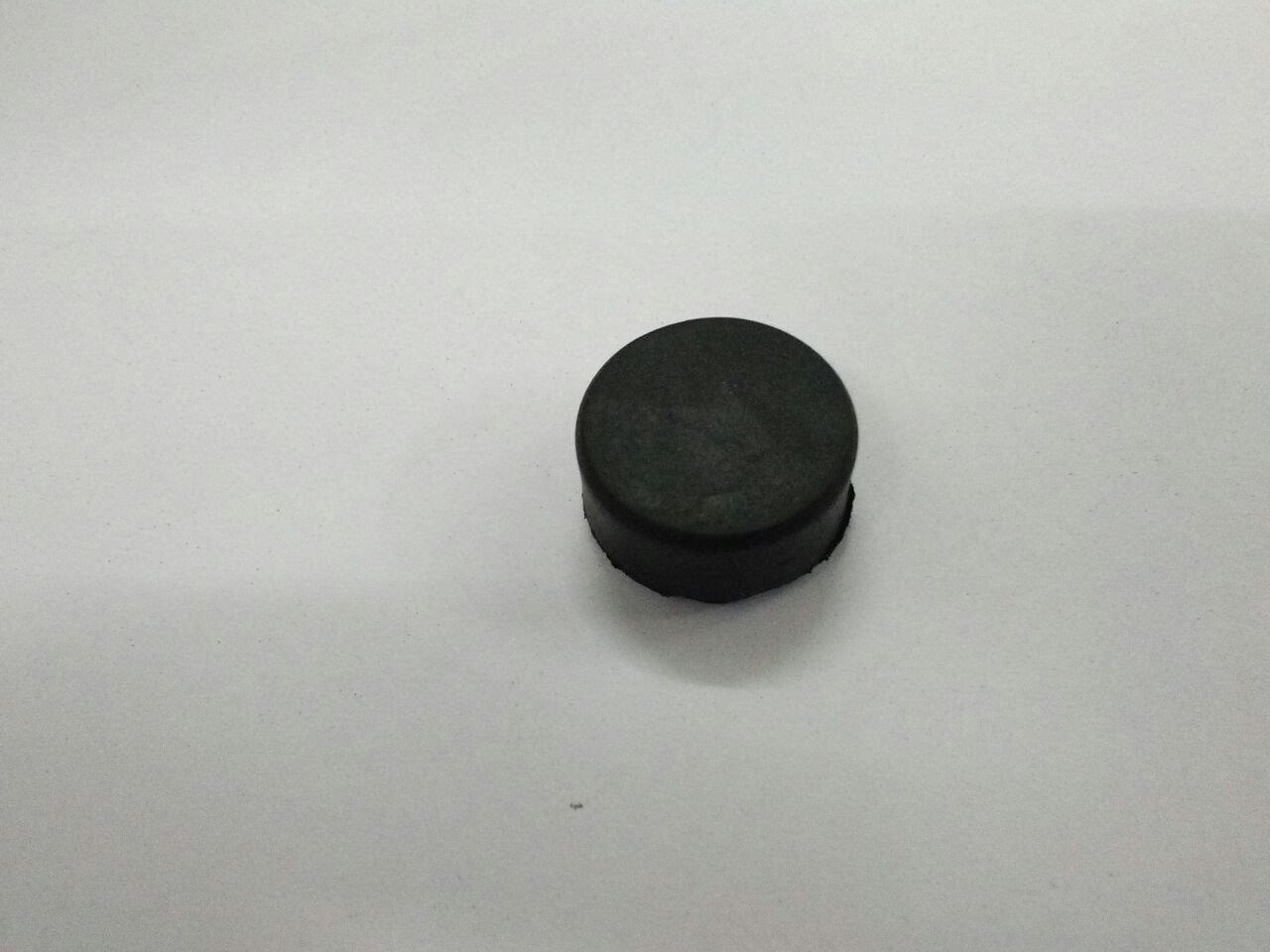 TA-2351004-R0 Enchufe de goma 2-3 aguja Máquina de coser de puntada en cadena