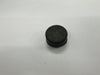 TA-2351004-R0 Enchufe de goma 2-3 aguja Máquina de coser de puntada en cadena