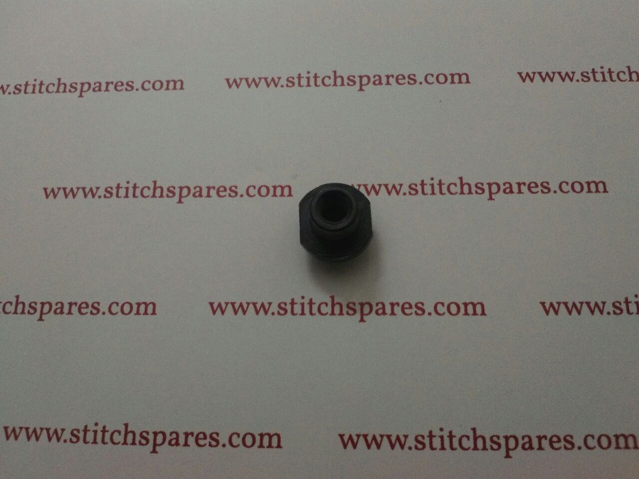 B2417-280-000 eje de la palanca de corte de hilo para Juki Máquinas de coser Atracadoras