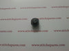 B2417-280-000 eje de la palanca de corte de hilo para Juki Máquinas de coser Atracadoras