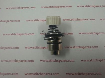 Thread Tension Asm Typical Single Needle Lock-Stitch Machine