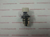 Thread Tension Asm Typical Single Needle Lock-Stitch Machine