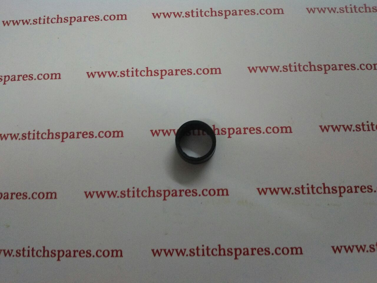 209C1 de banda para polea  para Cortadora recta del paño del cuchillo