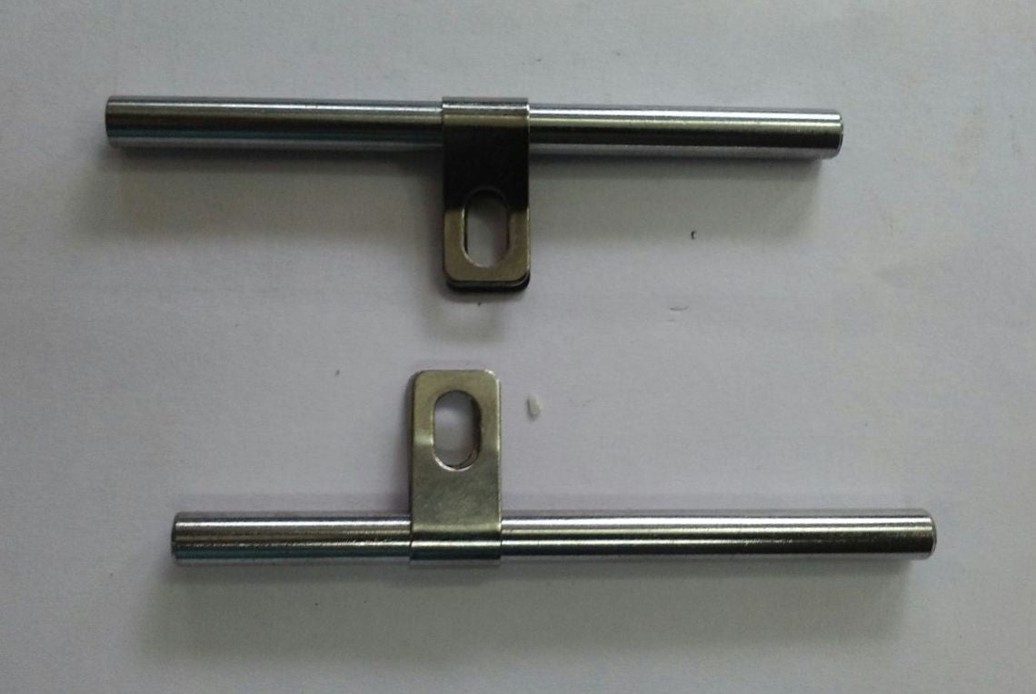 1921200/2061150 Pegasus Flatbed Interlock (Flatlock) Machine