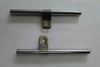1921200/2061150 Pegasus Flatbed Interlock (Flatlock) Machine