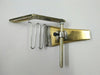 Front Folder With Stand (Size 3/4