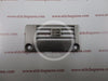 Needle Plate Flatbed Interlock (Flatlock Machine ) Heavy Duty Machine