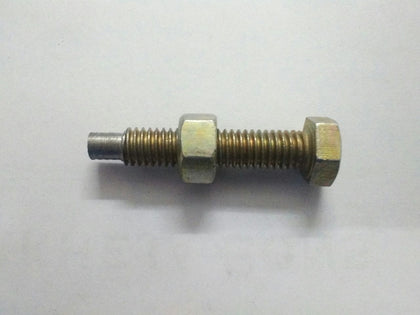 Break Screw Motor