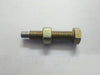 Break Screw Motor