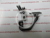 Y2109005/Y2109006 dientes Yamato máquina de coser overlock