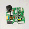 ZB-905 JACK PCB PARTE #9950017800 (ZB-905-FSB-AIO-V2.3) JACK JK-9100B PCB (904A PCB) Caja de control Piezas de repuesto para máquina de pespunte de transmisión directa de aguja única