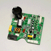 ZB-905 JACK PCB PART #9950017800 (ZB-905-FSB-AIO-V2.3) JACK JK-9100B PCB (904A PCB) Control Box Single Needle Direct Drive Lockstitch Machine Spare Parts
