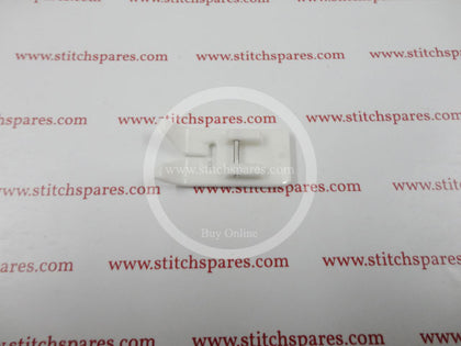 Zig Zag Presser Foot Janome (New Home) Household Sewing Machine