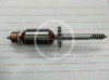 Armature DE-TECH 125MM Industrial Fabric Round Cutting Machine