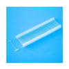 Arrow Tag Pin 65mm