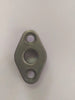 B1106-771-000 Worm Gear Shaft Metal for Juki LBH-781, LBH-771 Button Hole Machine