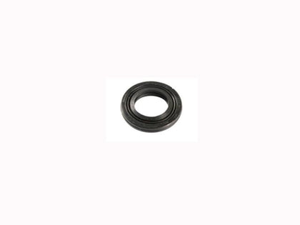 40923005 Grease Retaining Washer Jack Button-Stitch Machine