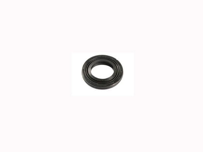 40923005 Arandela de retención de grasa para jack botón máquina de puntada