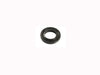 B1206-372-000 Grease Retaining Washer Juki Button-Stitch Machine