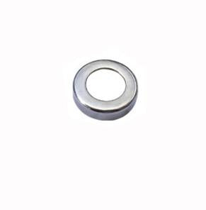 40912045 Retaining Washer Jack Button-Stitch Machine