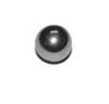 B1246-372-000 pequeña bola para polea para Juki botón máquina de puntada