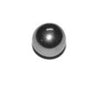 B1246-372-000 Máquina pequeña de puntada de botón Juki Ball