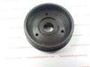 B1251-781-000 Polea de manejo para Juki Máquina del agujero del botón