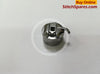 B1828-210-DAA caja de bobina para AMS-224, 215D, 221D, 221EN, 210EN, 210E, 210D, MOL-254, LK-1900, MOL-254