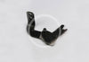 B2001-761-0A0 Recortadora superior para Juki LBH-761 Máquina del agujero del botón