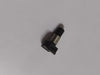 B2523-372-000 Hinge Screw For Crosswise Feed For JUKI MB-372, JUKI MB-377, Button Stitch Sewing Machine