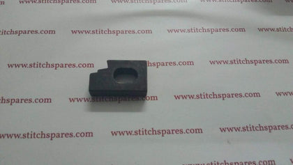 B2653-781-000 Pestillo para Juki Máquina del agujero del botón