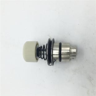B3110-771-0A0 conjunto de tensión del hilo para Juki Máquina del agujero del botón