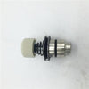 B3110-771-0A0 conjunto de tensión del hilo para Juki Máquina del agujero del botón