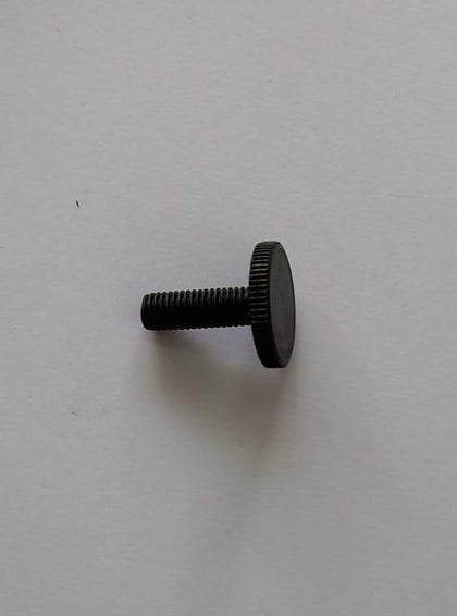 261-01303/b7162-781-000 Shifter Pin LBH-781Juki Button-Holing Machine