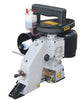 Bag Closing Machine