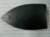 para plancha de vapor industrial ST-96 Base Complete