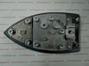 para plancha de vapor industrial ST-96 Base Complete